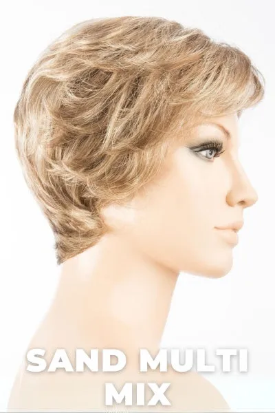 Ellen Wille Wigs - Apart Mono