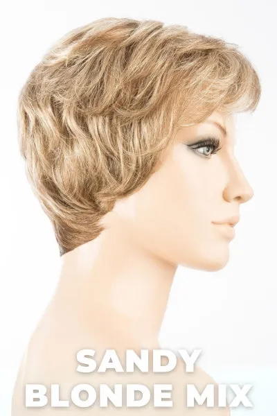 Ellen Wille Wigs - Apart Mono