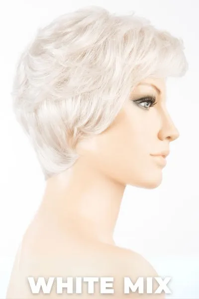 Ellen Wille Wigs - Apart Mono