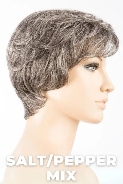 Ellen Wille Wigs - Apart Mono