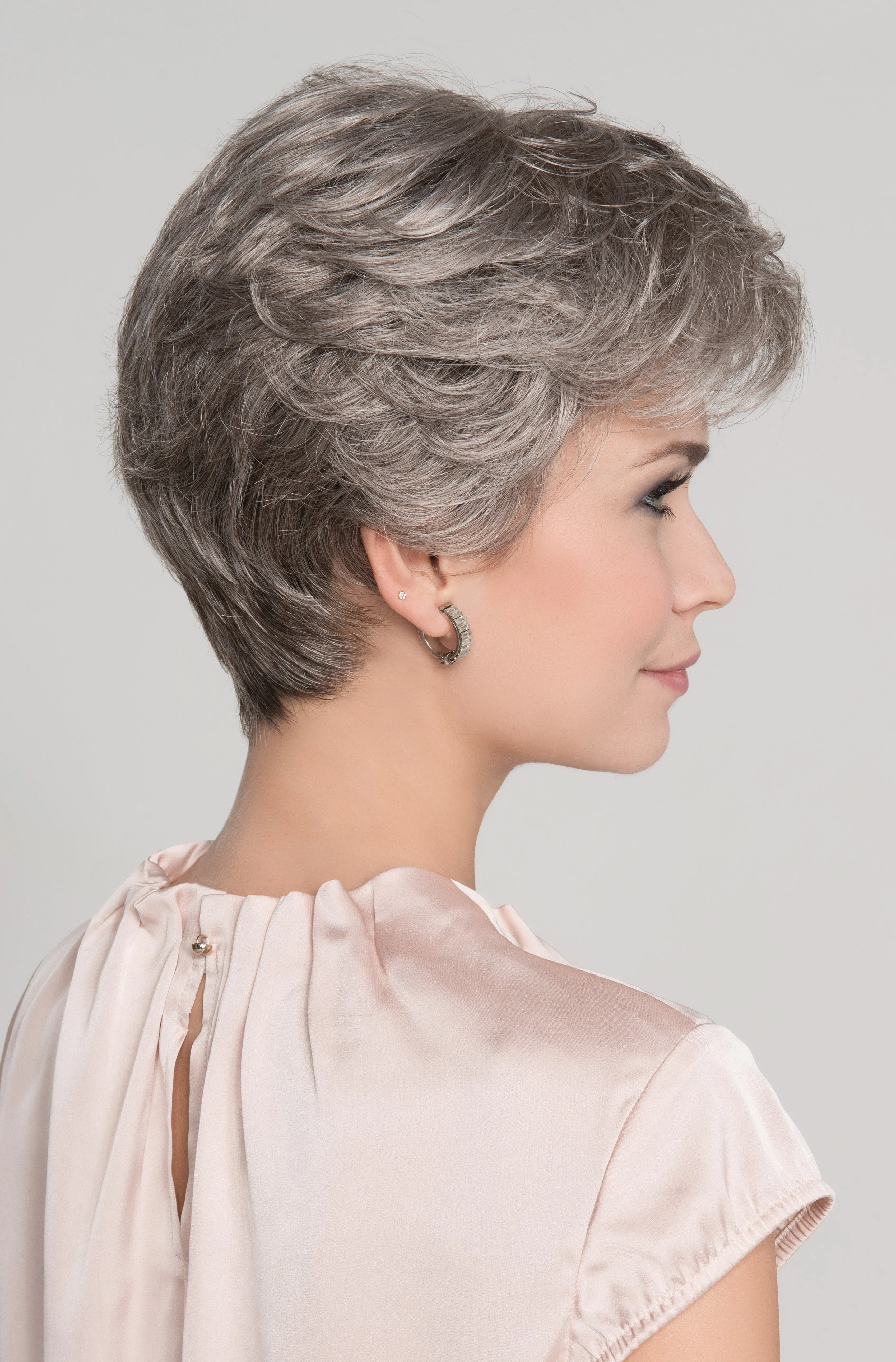 Ellen Wille Wigs - Apart Mono