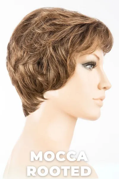 Ellen Wille Wigs - Apart Mono