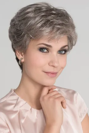 Ellen Wille Wigs - Apart Mono
