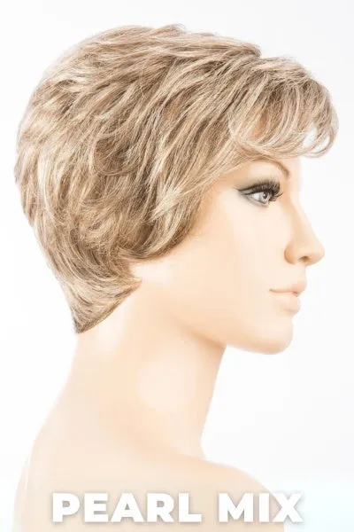 Ellen Wille Wigs - Apart Mono