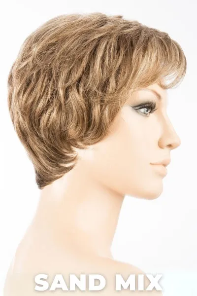 Ellen Wille Wigs - Apart Mono