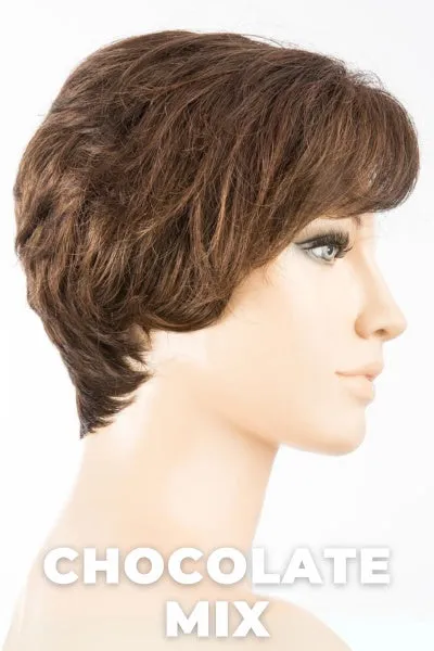 Ellen Wille Wigs - Apart Mono
