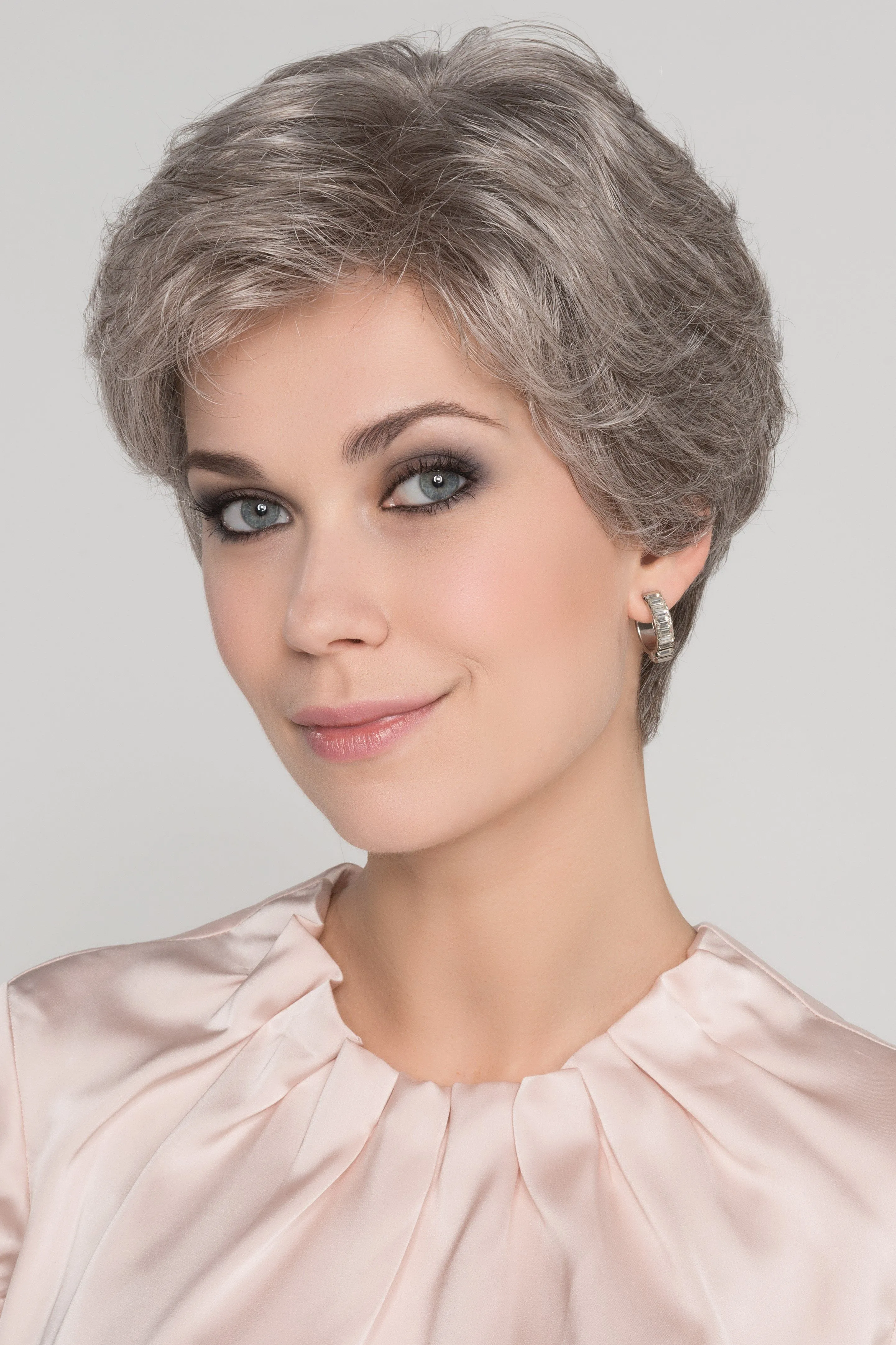 Ellen Wille Wigs - Apart Mono