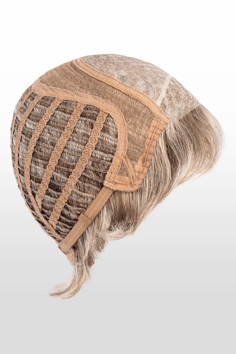 Ellen Wille Wigs - Apart Mono