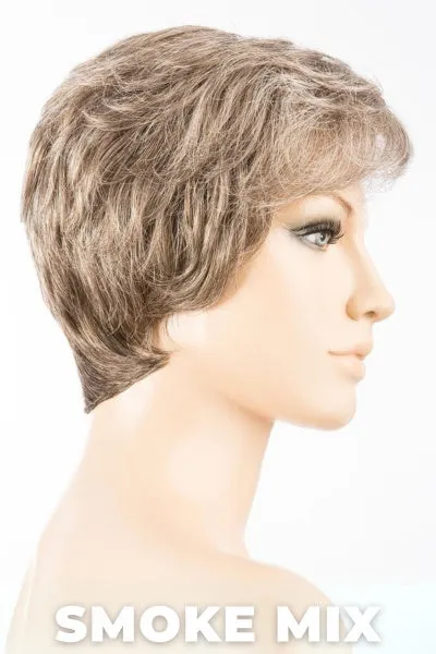 Ellen Wille Wigs - Apart Mono