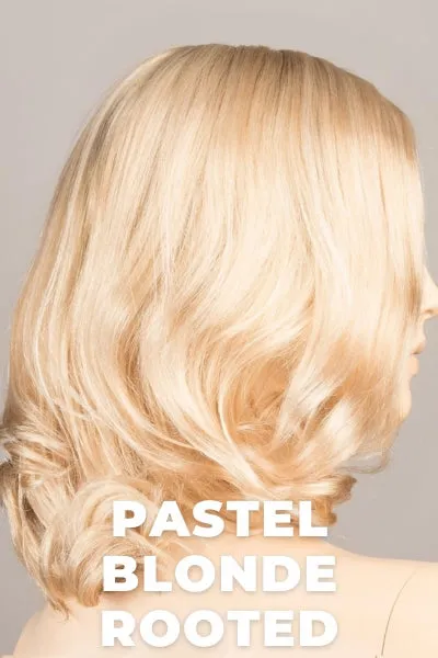 Ellen Wille Wigs - Appeal - Human Hair
