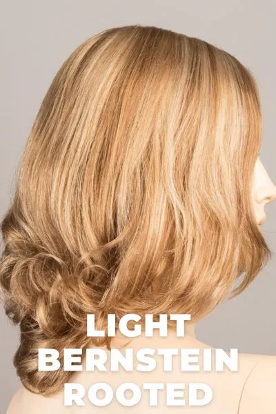 Ellen Wille Wigs - Appeal - Human Hair