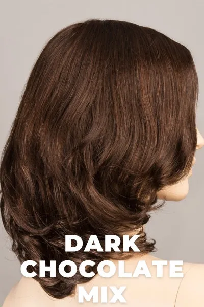Ellen Wille Wigs - Appeal - Human Hair