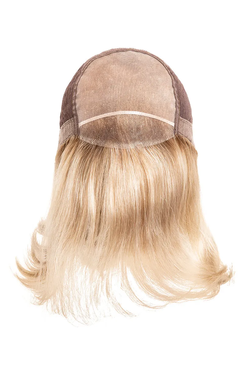 Ellen Wille Wigs - Appeal - Human Hair