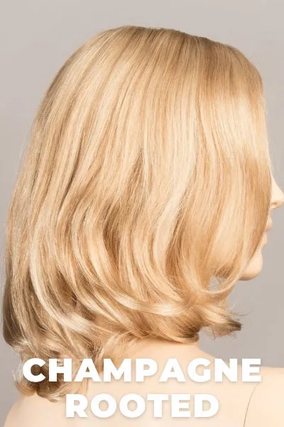 Ellen Wille Wigs - Appeal - Human Hair