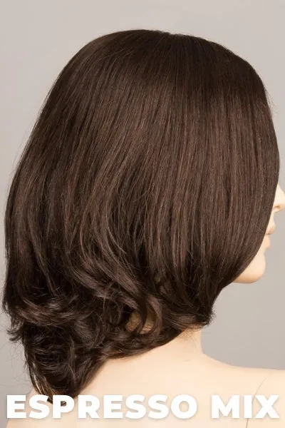 Ellen Wille Wigs - Appeal - Human Hair