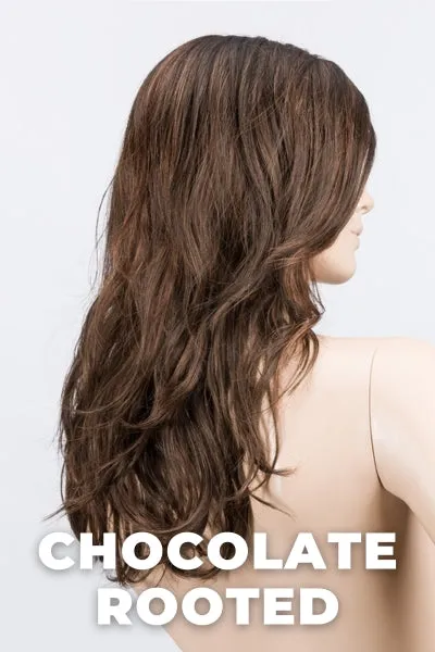 Ellen Wille Wigs - Arrow