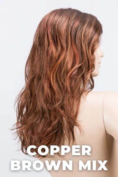 Ellen Wille Wigs - Arrow