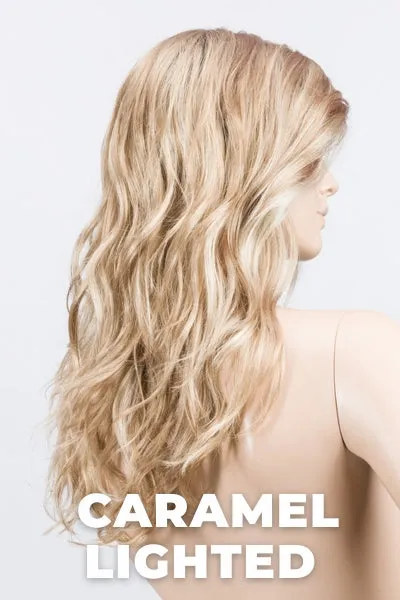 Ellen Wille Wigs - Arrow