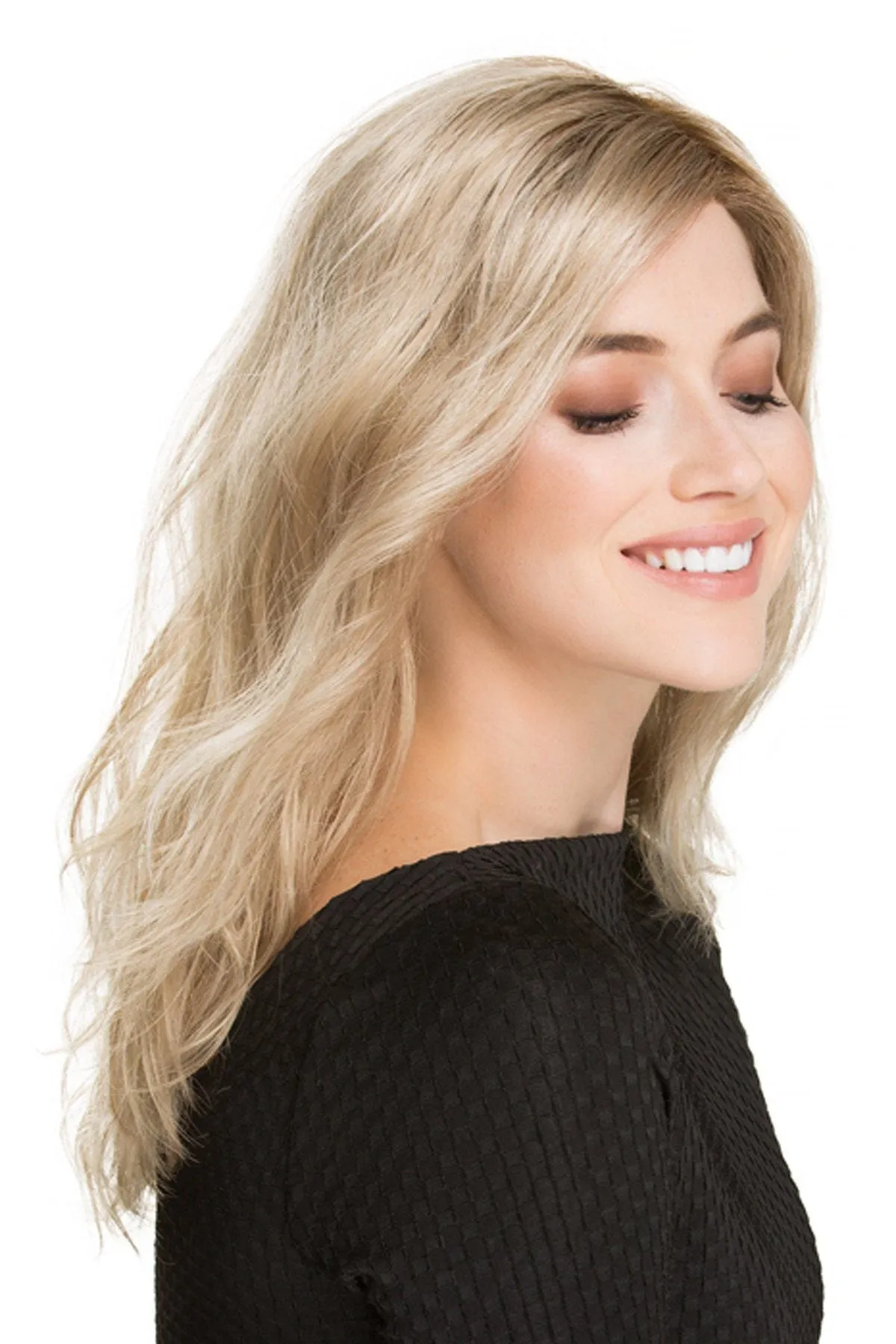 Ellen Wille Wigs - Arrow