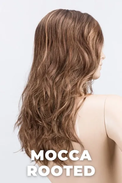 Ellen Wille Wigs - Arrow