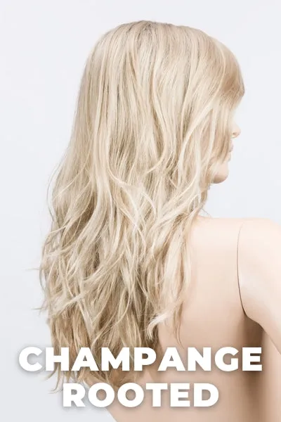 Ellen Wille Wigs - Arrow