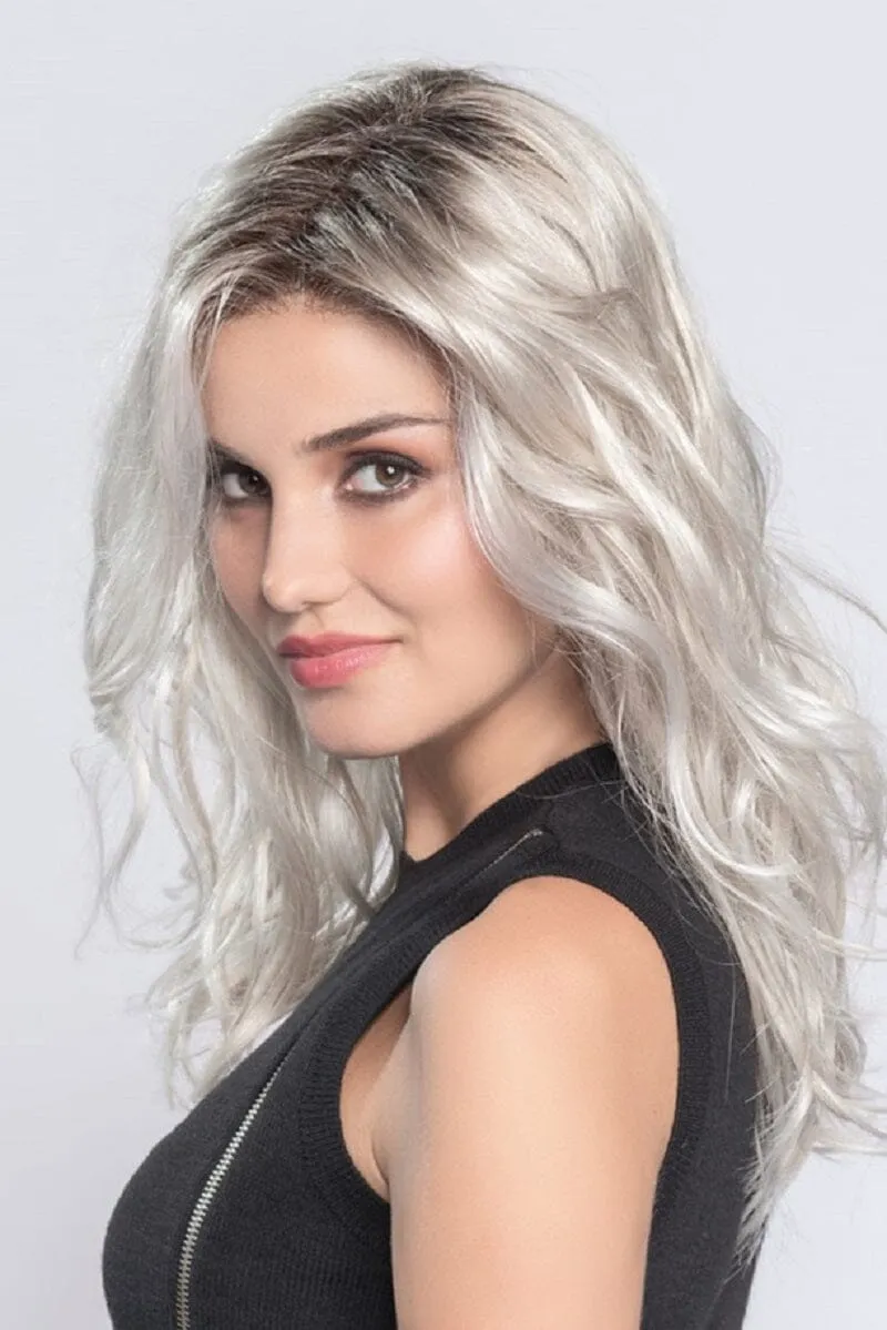 Ellen Wille Wigs - Arrow