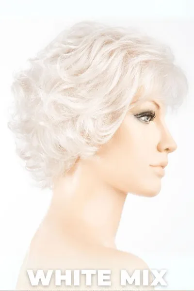 Ellen Wille Wigs - Aurora Comfort