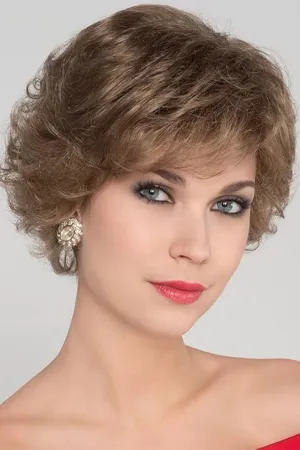 Ellen Wille Wigs - Aurora Comfort