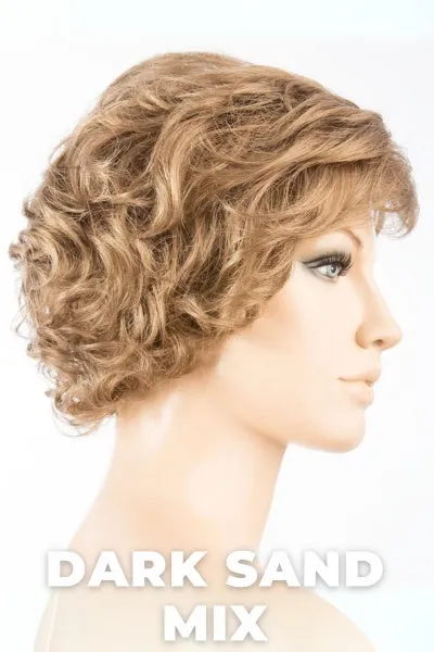Ellen Wille Wigs - Aurora Comfort