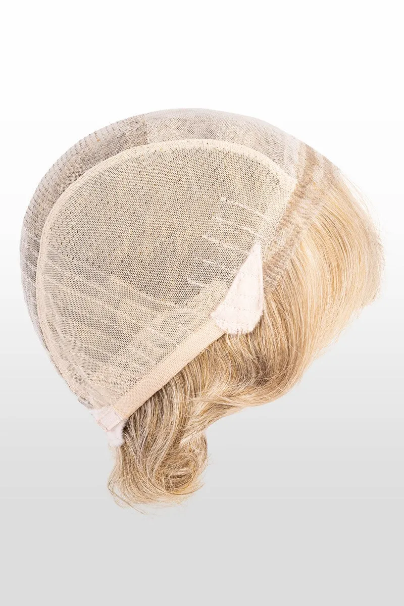 Ellen Wille Wigs - Aurora Comfort