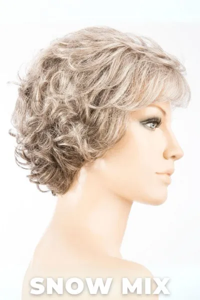 Ellen Wille Wigs - Aurora Comfort