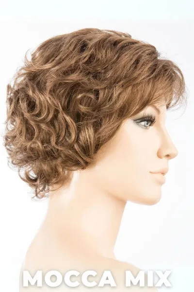 Ellen Wille Wigs - Aurora Comfort