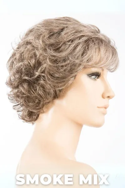 Ellen Wille Wigs - Aurora Comfort