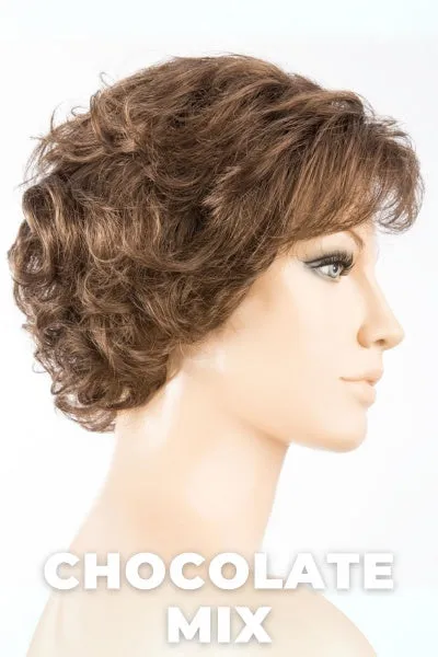 Ellen Wille Wigs - Aurora Comfort