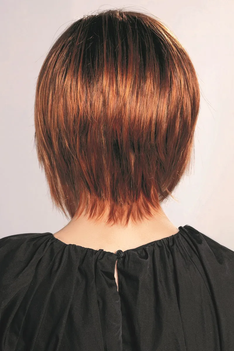 Ellen Wille Wigs - Ava