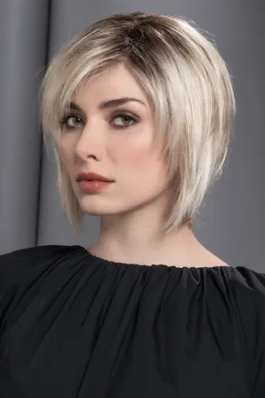 Ellen Wille Wigs - Ava