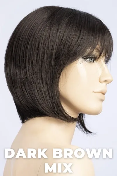Ellen Wille Wigs - Ava