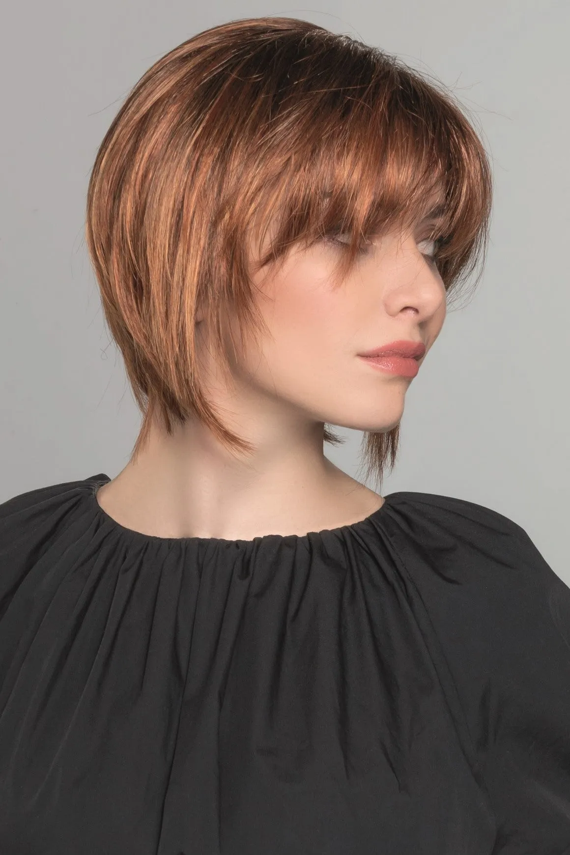 Ellen Wille Wigs - Ava
