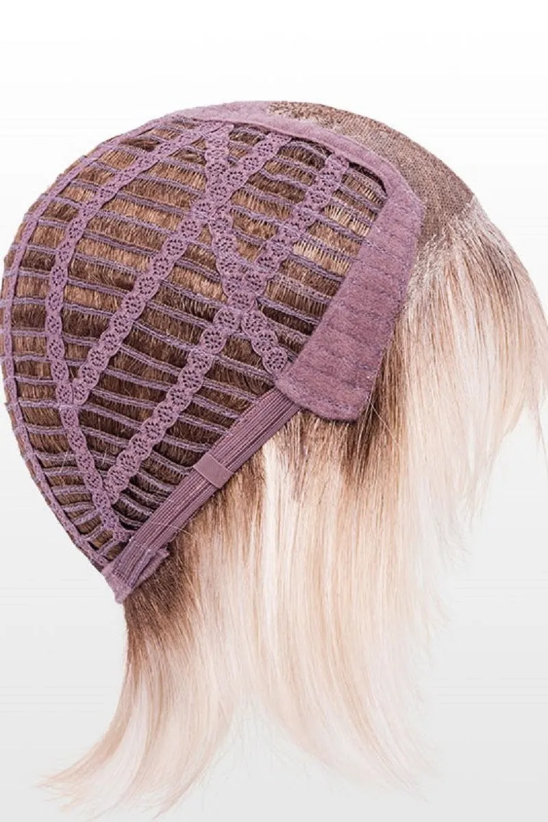 Ellen Wille Wigs - Ava