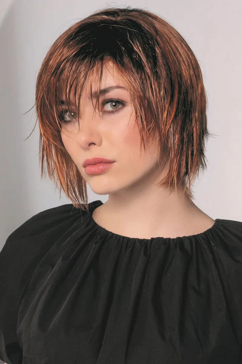 Ellen Wille Wigs - Ava
