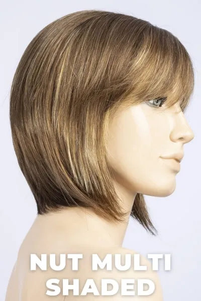 Ellen Wille Wigs - Ava