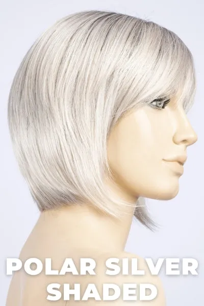 Ellen Wille Wigs - Ava