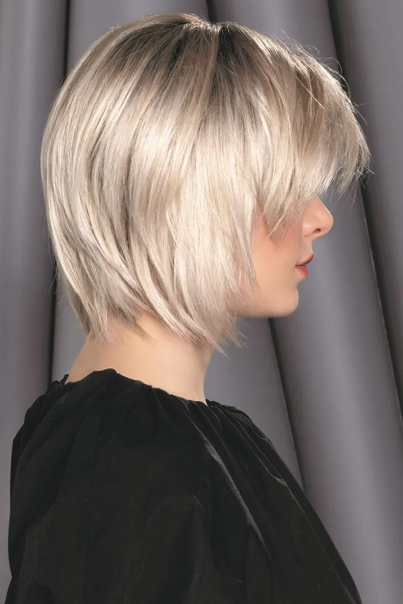 Ellen Wille Wigs - Ava