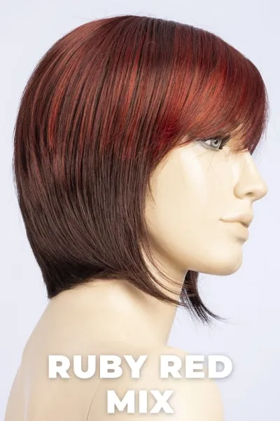 Ellen Wille Wigs - Ava