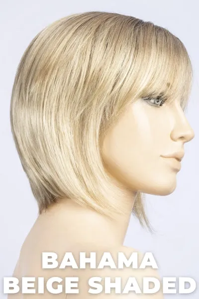 Ellen Wille Wigs - Ava