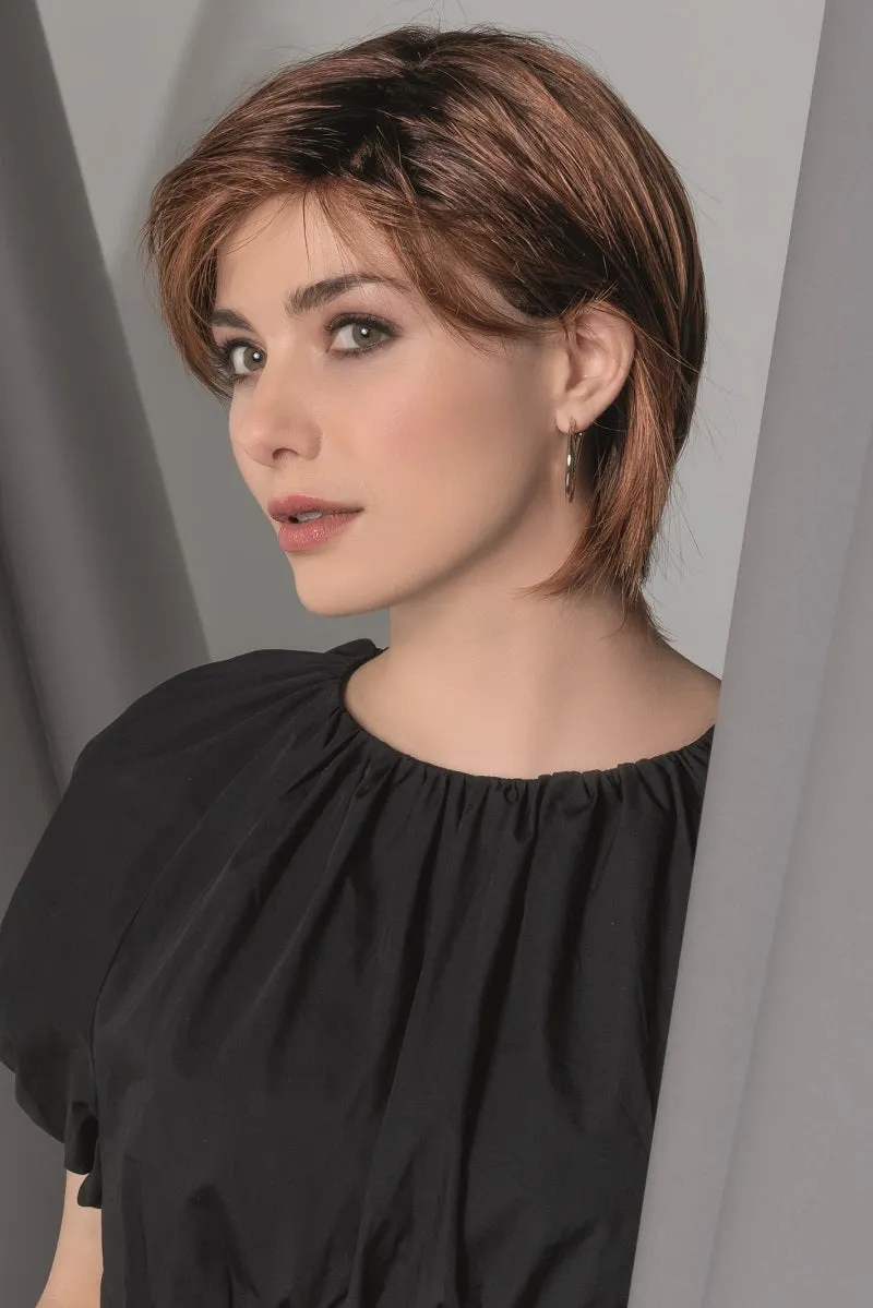 Ellen Wille Wigs - Ava