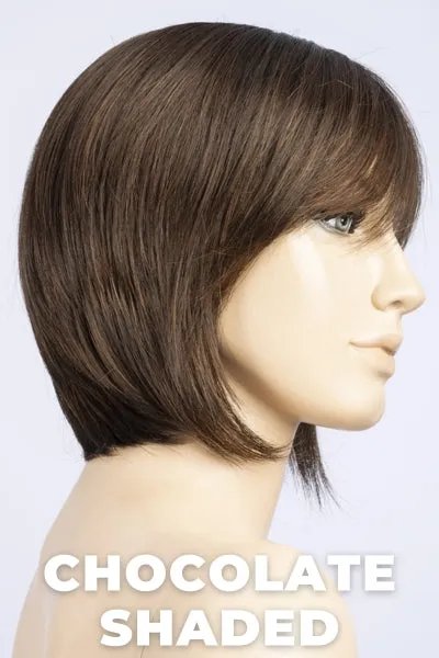 Ellen Wille Wigs - Ava