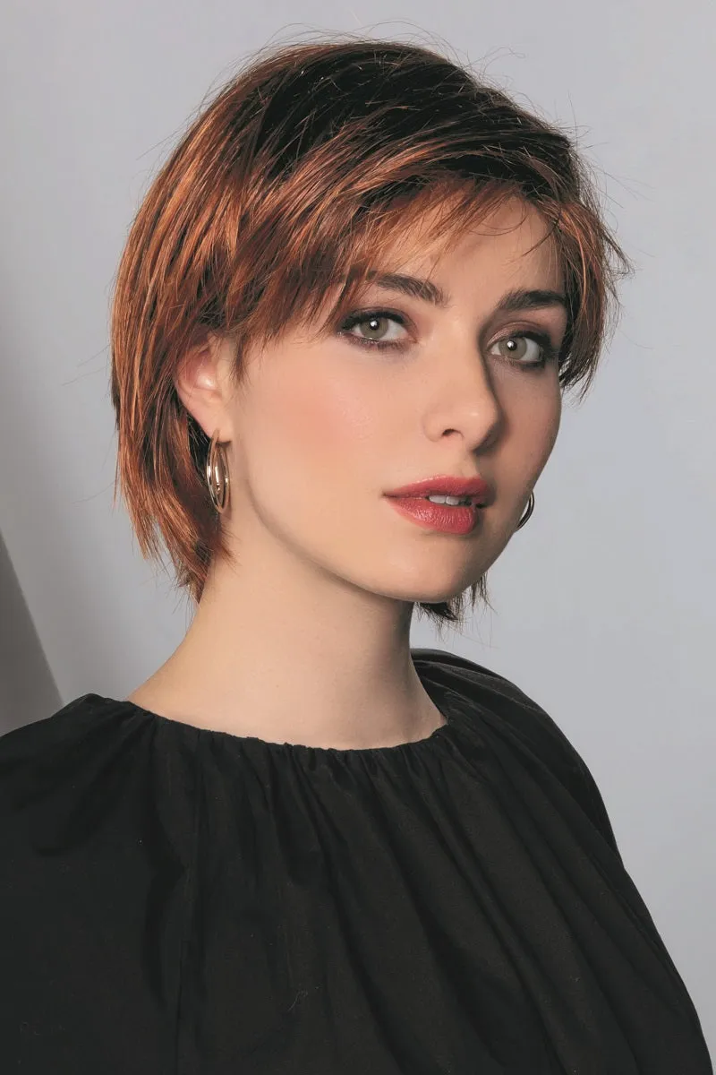 Ellen Wille Wigs - Ava