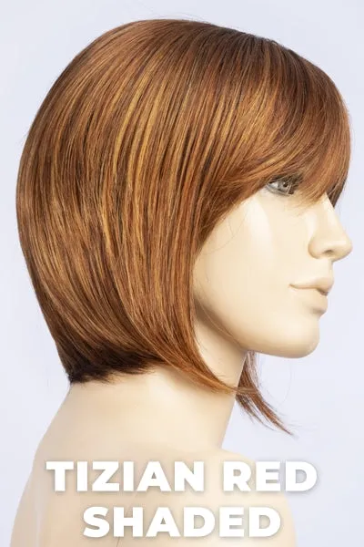 Ellen Wille Wigs - Ava