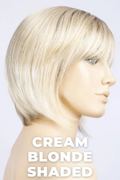 Ellen Wille Wigs - Ava